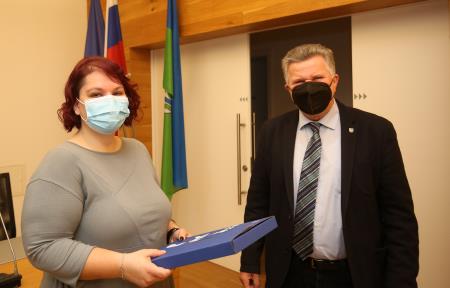 KVAČKAN GRB SANJE HABJANIČ 12 FOTO LJUBO VUKELIČ